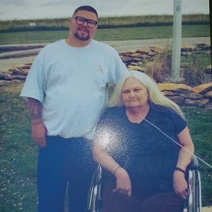 Meet your Posher, Billy